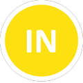 IN - Instant Whatsapp Message, Call, Video Call