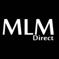Direct MLM