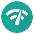 Simple Network Speed Test