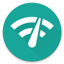 Simple Network Speed Test APK