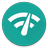 Simple Network Speed Test APK