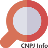CNPJ Info