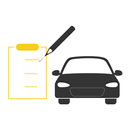 Detran PE Consultas APK