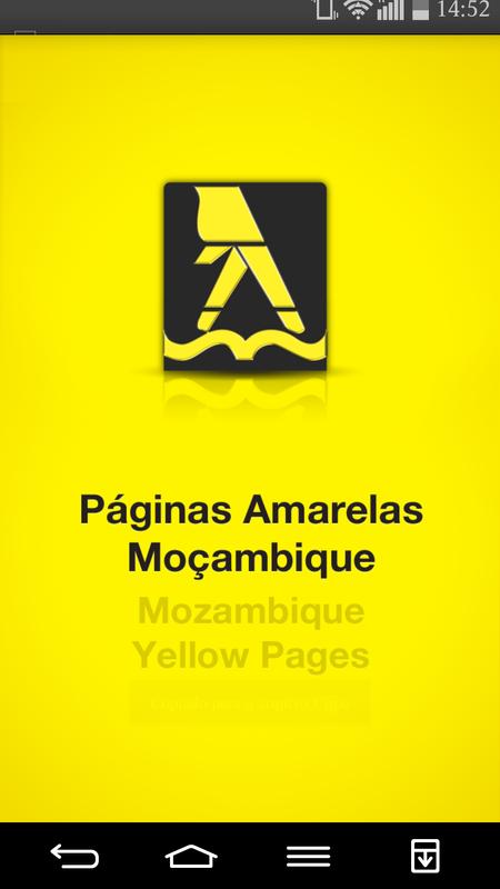 paginas amarelas Páginas amarelas cabo verde é o diretório comercial oficial em cabo verde páginas amarelas cabo verde conecta você a mais de um milhão de empresas em cabo verde, marcas, produtos e serviços, simplesmente fornecendo todas as informações sobre empresas que você precisa em seus dedos find businesses in santiago, sal, sao vicente. paginas amarelas Páginas amarelas cabo verde é o diretório comercial oficial em cabo verde páginas amarelas cabo verde conecta você a mais de um milhão de empresas em cabo verde, marcas, produtos e serviços, simplesmente fornecendo todas as informações sobre empresas que você precisa em seus dedos find businesses in santiago, sal, sao vicente.
