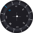 Gps Compass Navigation 2018 APK