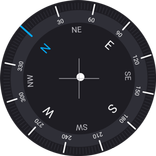 Gps Compass Navigation 2018