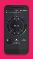 Gps Compass Navigation 2018 海報