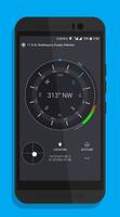 Gps Compass Navigation 2018 截圖 1