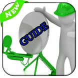 satellite instal guide