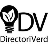 Directori Verd