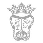 ikon Abogados de Granada