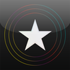Direct Music Service APK