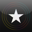 Direct Music Service icon