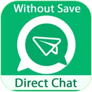 Direct Open for Whatsapp Chat