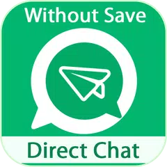 Direct Open for Whatsapp Chat APK download