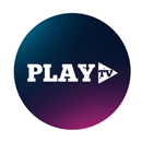 APK PlayTV