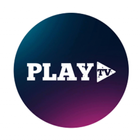 PlayTV 아이콘
