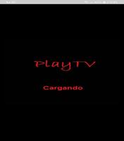 PlayTV-poster