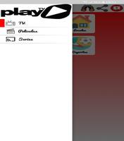 PlayTV 스크린샷 1