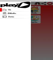 PlayTV screenshot 1