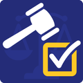Questões de Concursos - Direito do Trabalho