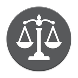 Simulado Direito Administrativ