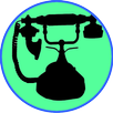 Sim TIM APK