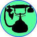 Sim TIM APK