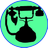 Sim TIM APK