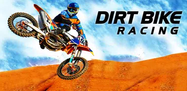 Dirt Bike Games