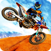 Dirt Bike Games APK
