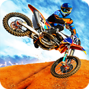 Dirt Bike Games APK