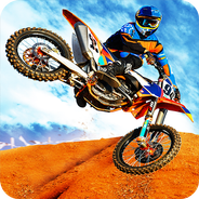 Cinco jogos de motocross online para baixar de graça no celular