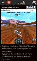 Game Motor Trail screenshot 3