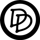 Dirt Dwellers icon