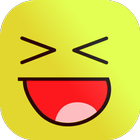 Dirty jokes 图标