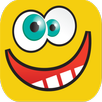 Dirty jokes in Hindi APK