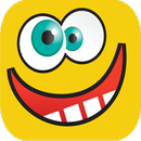 Dirty jokes in Hindi APK