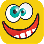 Dirty jokes in Hindi