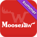MooseJaw Catalog APK