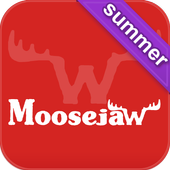 MooseJaw Catalog icon