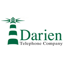 Darien Directory APK