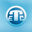 ETEX Yellow Pages APK