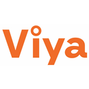 USVI Directory APK