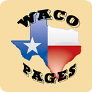 The Waco Pages APK
