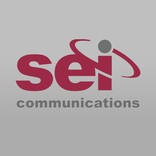 SEI Yellow Pages