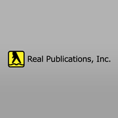 Real Phonebook icon
