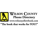 Wilson County Phone Directory APK