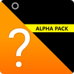 AlphaPack Simulator