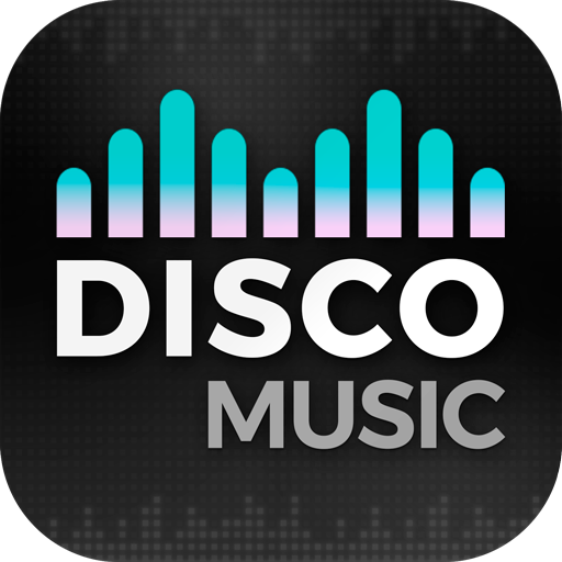 Disco Radio Musica